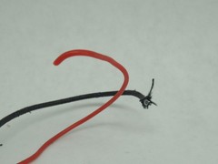 Xicato XSM8027-1000-B Corrected Cold Phosphor LED Module 1000Lm 0.77A USED