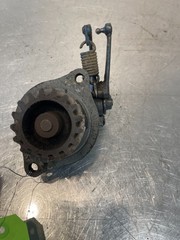 1945 Ford 2N Tractor Governor