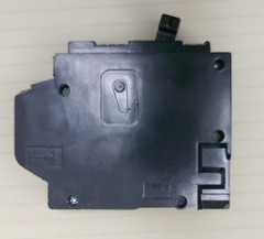 2-PK 20A Single Pole Type A 120/240VAC Circuit Breaker GTE Sylvania NEW A-120