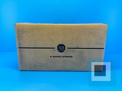 Allen-Bradley VPL-B1304E-QJ14AA Kinetix VP Low Inertia Servo Motor – NEW SEALED