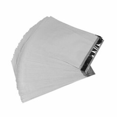 150 Bags 12×16 Poly Mailers Shipping Self Sealing Plastic Envelopes 12 x 16