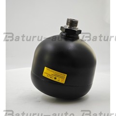 New Aftermarket Accumulator For VO17262261 Volvo 17262261