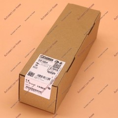 50PCS/Box NEW FOR PHOENIX Double-layer Terminal Block 2770011 UKK3 FREE SHIP#XR