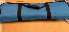Gaumard Right Handed Training Arm Manikin