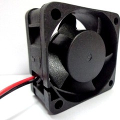 ADDA AD0412LX-C50 40*40*20mm 4cm 4020 DC 12V 0.07A 2pin