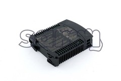 PULS ML15.051 MINILINE MLY SWITCHED MODE DIN RAIL POWER SUPPLY New