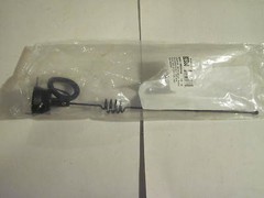 Larsen NMO3HD800B 82338 Antenna 806-866 MHZ 3dB motorola style fits NMO series