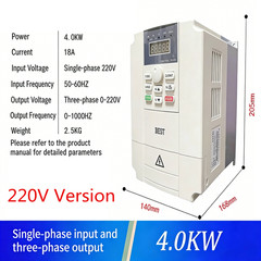 3.5KW BT30 ATC Water Spindle Motor Automatic Tool Change 6000rpm/24000rpm+VFD
