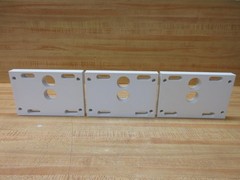 Part PFE-01-008427 Bottom Drip Tray PFE01008427 (Pack of 3)