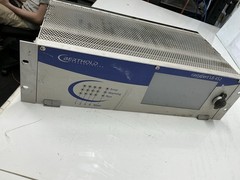 Berthold Technologies castXpert LB 452 Industrial Controller 47344-001. AA-583s