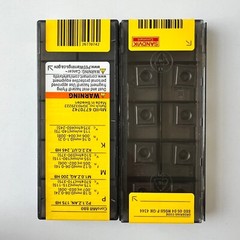 10pcs/Box 880-0604W06H-P-GM 4344