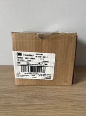 ScotchLok 7000132261 Ring Tounge Vinyl Insulated Brazed Seam MV10-516R/SK 500 PK