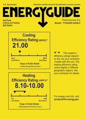 22 SEER Tri Zone Ductless Mini Split Air Conditioner Heat Pump, Ceiling cassette