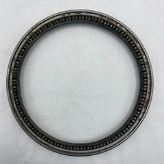 Garlock Klozure 21086-3275 Oil Seal – 5.750″ ID × 6.750″ OD × .500″ Width ✅