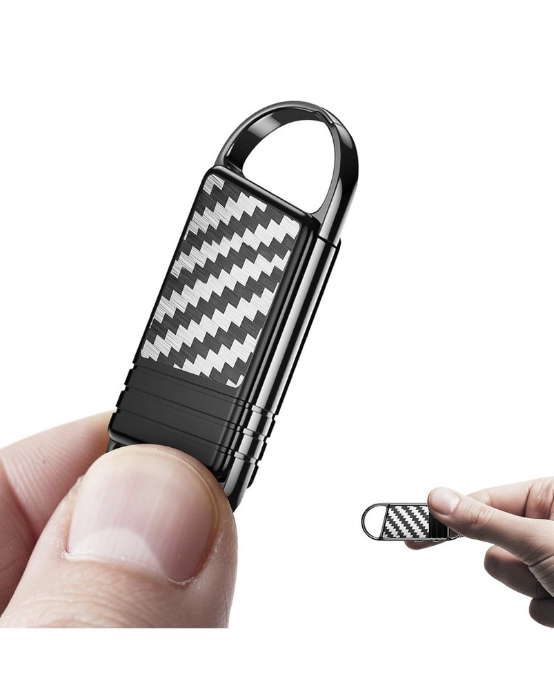16GB Digital Voice Recorder