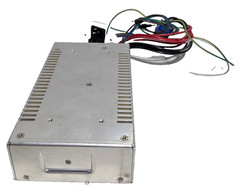 Meanwell SP-320-15 Switching Power Supply 100-240VAC 5A Used.