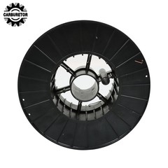 Mild Steel Mig Welding Wire 44 Lbs ER70S-6 .045 Inch 1.2 mm Welding Wire