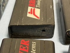 Brower Timing Systems IR Emit & Detect Set Part IRD-T175, TS-T175, IRE