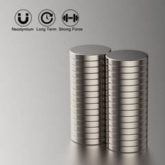 LOT 5 10 25 100 13/16″x1/8″ Strong Disc Rare Earth Neodymium Magnets 20mm x 3mm