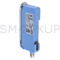 New In Box SICK WLL180T-P434 Photoelectric Sensor