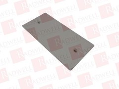 HUBBELL KP14 / KP14 (NEW NO BOX)