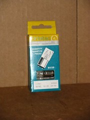 New Orbitec 117551 Signal Lamps – 5 pieces