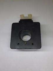 Rexroth R900071037 Solenoid Coil 230V 60Hz/50Hz 90VA/550 VA