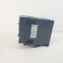 Schneider Electric Altivar 320 ATV320U15N4C 2 HP Variable Frequency Drive