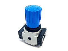 Festo LR-D-7-MIDI Regulator Valve G1/2″ Ports 162586