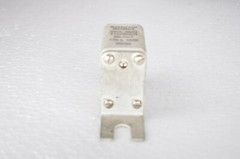 Lot of 9 NEW Bussmann 250 Amp Fuses Typower Silcu 00/80 170L4238 Denmark