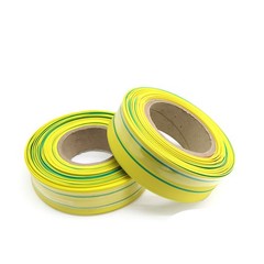 Adhesive Glue Lined 3:1/4:1 Heat Shrink Tubing Waterproof Sleeving Heatshrink