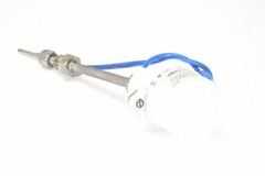 ABB TSP121-A1, Temperature sensor, L=50cm