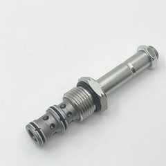 Direct Acting Spool Valve For DF-S3A-00 1pc-