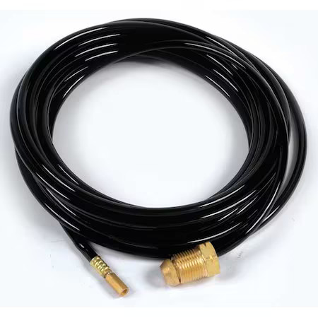 Miller Electric 45V04hd Power Cable, Hd Vinyl, 25 Ft (7.6M)