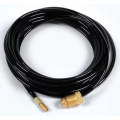 Miller Electric 45V04hd Power Cable, Hd Vinyl, 25 Ft (7.6M)