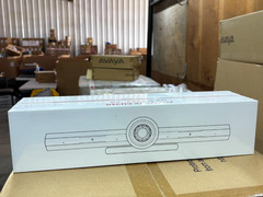 New Avaya CU-360 Collaboration Unit ~ Video Conference Equipment Sealed
