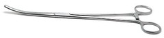Pean Rochester Curved Forceps 12″ Hemostat Surgical Premium Instruments