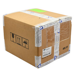 Vertex TFT Fanuc A61L-0001-0093 8.4″ LCD Monitor Fanuc 18M/18T Open Frame, 24VDC