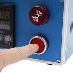 Digital Length Meter Counter, Cable Wheel Length Meter Counter, Meter Counter