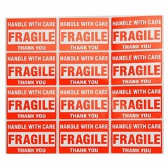 100-2000 Full Sheet Labels Self Adhesive Tag Shipping Label Address Tags Sticker