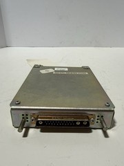 GENERAL ELECTRIC 194X38IG011 Calibration And Feedback Module NEW OPEN BOX