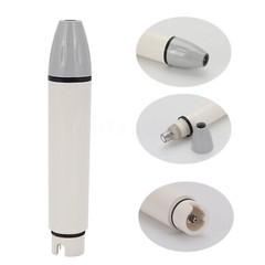 Dental Ultrasonic LED Scaler DTE SATELEC Detachable Handpiece/ GD PD Perio Tips