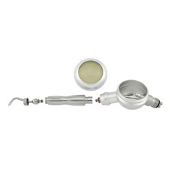 NSK Prophy-Mate S Short Style Dental Air Polishing System Prophy Jet Polisher