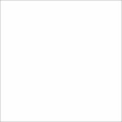 1 Gal. Watertite LX Low VOC Mold and Mildew-Proof White Water Based Waterproofin