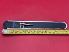 Starrett 1612 Vinyl Rule Case for 1/2″ / 12.7mm Wide Rule IN STOCK