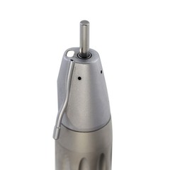 Dental 1:1 Fiber Optic Surgical Handpiece Straight KaVo External ISO E-type