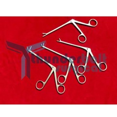 Fess Instruments Set Endoscopic Sinus Surgery Ent Instrument Set A+ German Steel