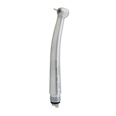 COXO High Speed Handpiece Dental Air Turbine Midwest 4 Hole NO LED CX207-W H17