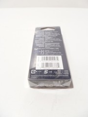 Olympus TP8 Telephone Pickup Microphone for Voice Recorders NEW