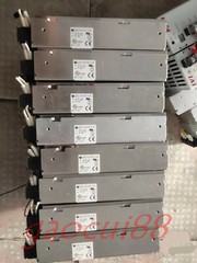 POWER SOURCE ESS150-5-R 5V 30A AC100-210V USED 1PC Tested OK